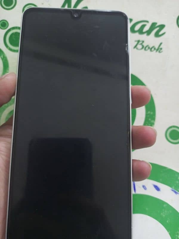 Galaxy A33 for sale 5