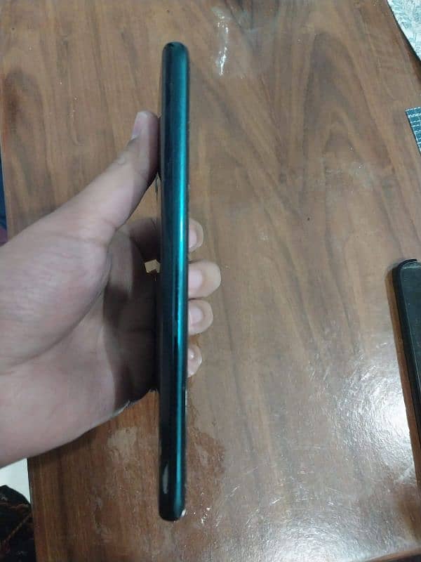 Huawei y9 prime 3