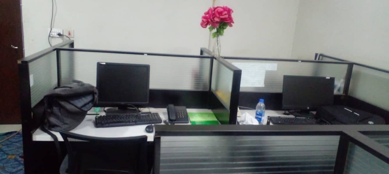 Office tables for sale 2