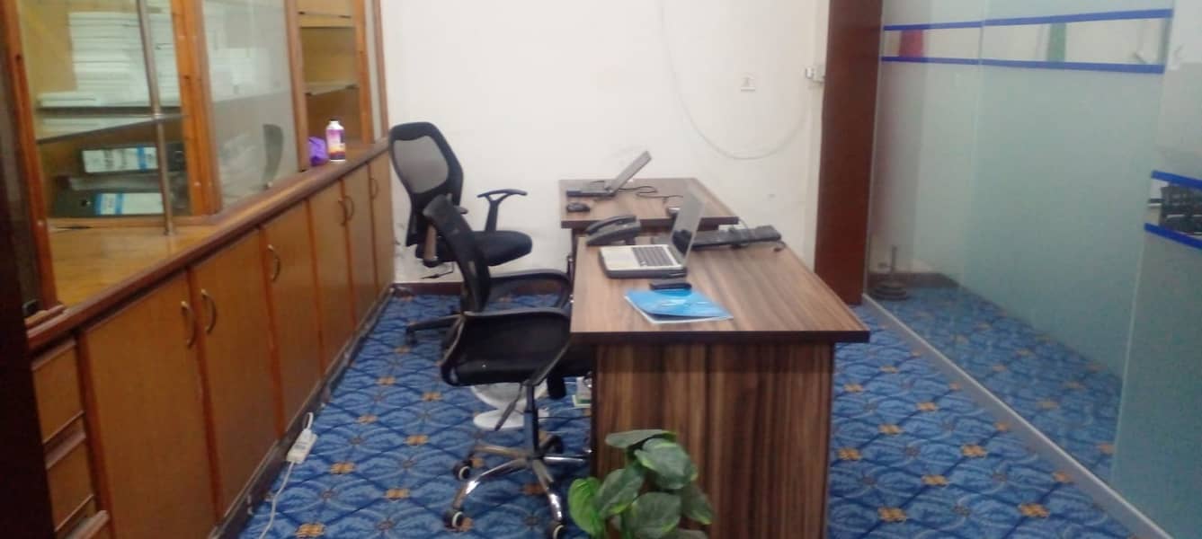 Office tables for sale 4