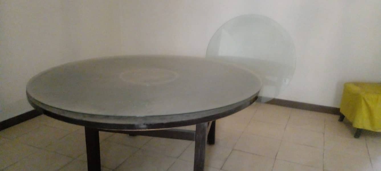 Office tables for sale 8