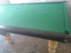 Snooker