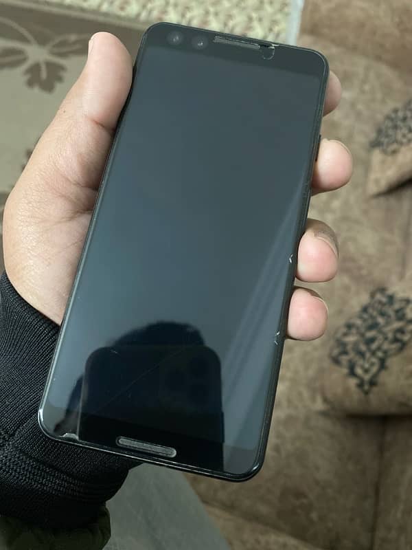 Google pixel 3 4/64 for sale 2