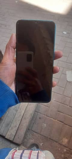 Realme 5i 4/64