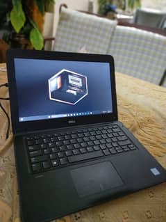 Dell latitude 3380.128gb SSD . 8gb ram . not a single issue.