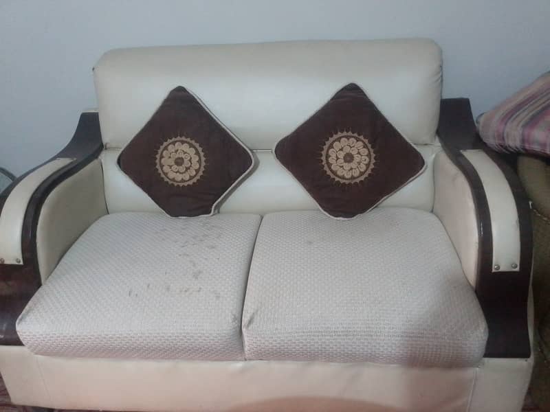 7 seater sofa set 2