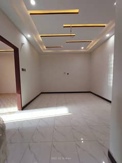 5 Marla Beautiful house available for sale in Al-Qayyum Garden Lahore