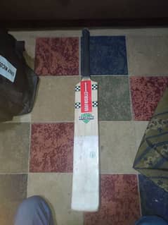 gray nicolls