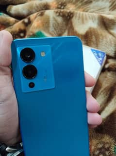 Infinix note 12 urgent sale urgent sale