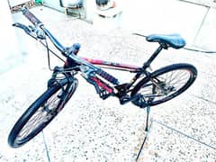 cycle for sale