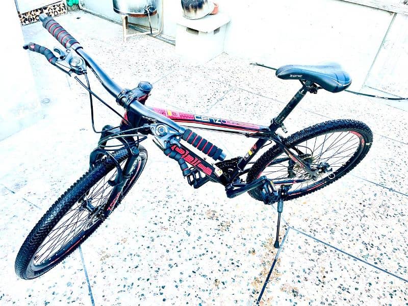 cycle for sale 0