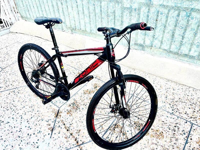 cycle for sale 5