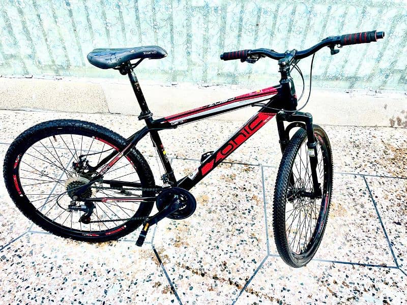 cycle for sale 8