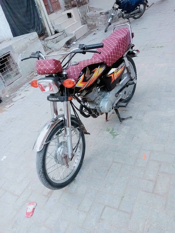 2021 modal Sukkur number rabta num 03173261100 3