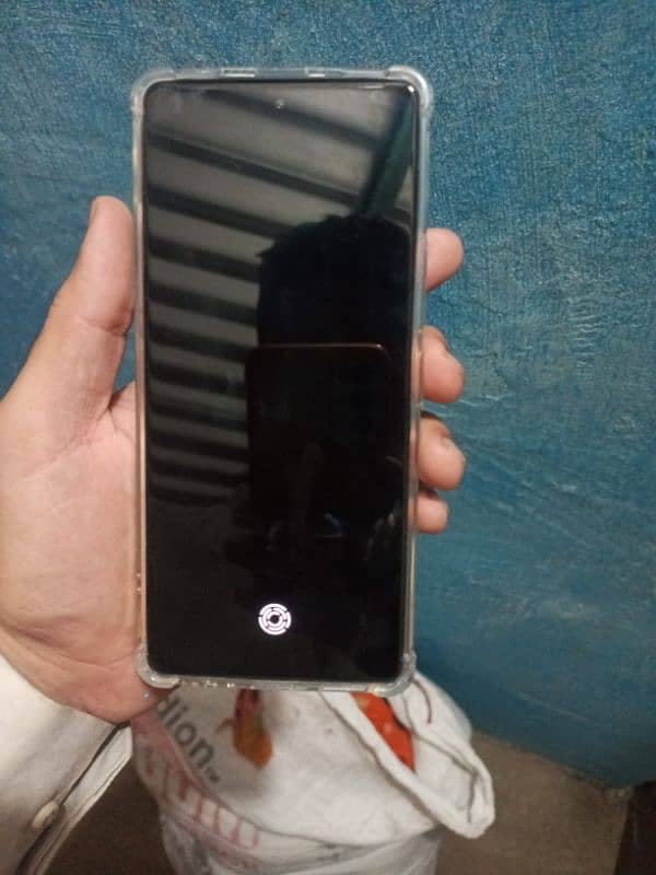 Tecno camon 30 mobile 10/10 condition 0