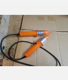 Voltage Taster 110-750 V