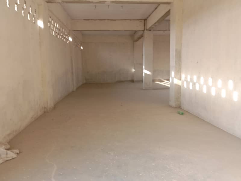 warehouse for rent 5