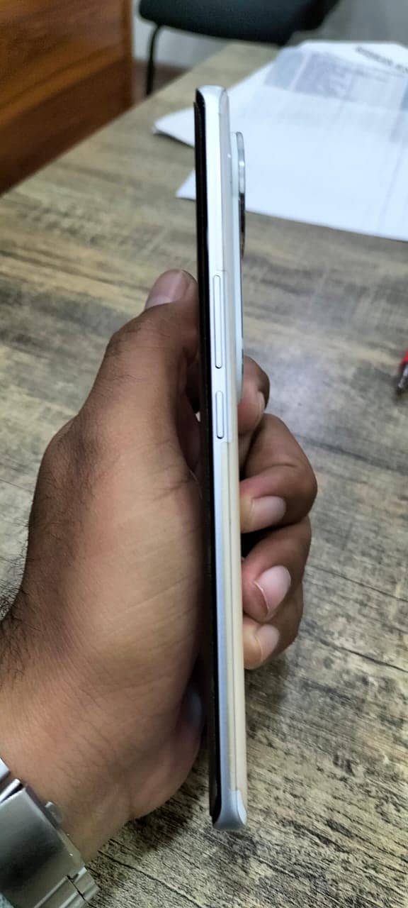 Vivo V40 5G 12+256 5