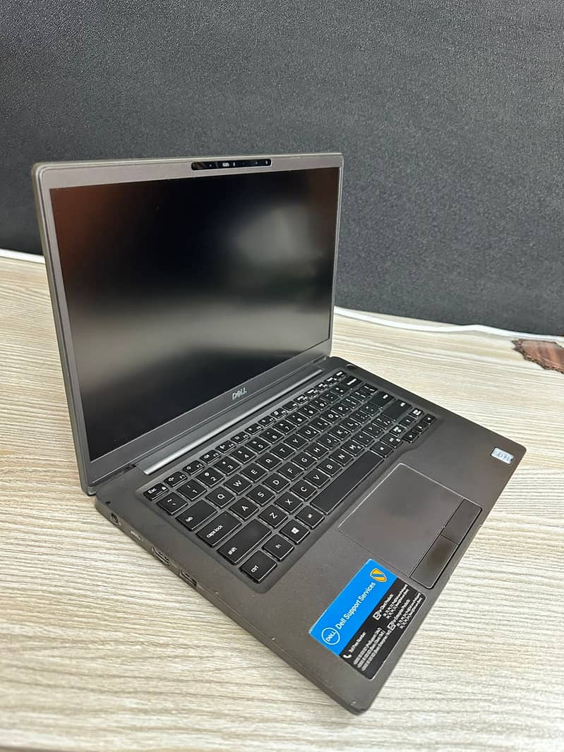 DELL Latitude 7300 8