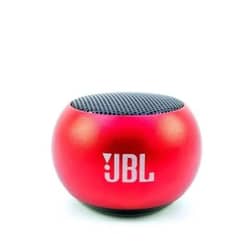 JBL Wireless Bluetooth Speaker