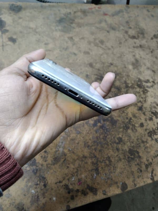 iphone x 64GB for sale 3