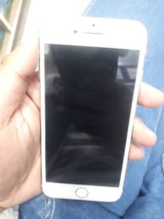 iphone 7 PTA 32 GB