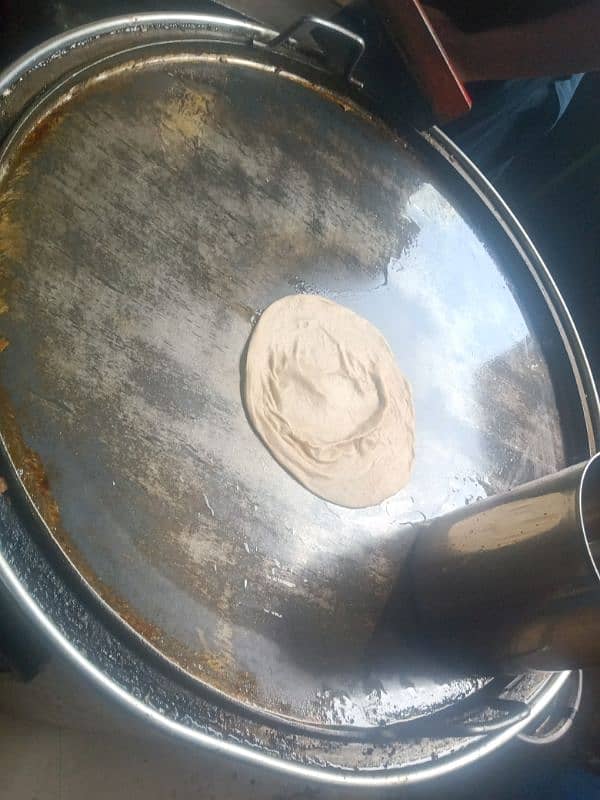 tawa paratha for sale 1