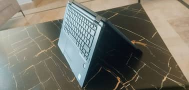 Dell Latitude 7390 2-in-1  - 8th Gen Ci5 QuadCore (came in lot)