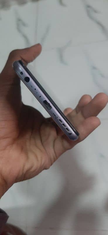 Vivo y12s 3gb 32gb variant 3