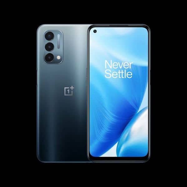 OnePlus N200 all ok call 03053595350 1