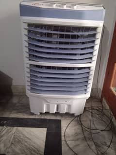 Super One Asia Air Cooler