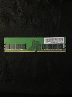 Lenovo SK Hynix 16GB PC4 3200Mhz DDR4 Ram for Desktop