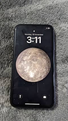 iphone 11 fu