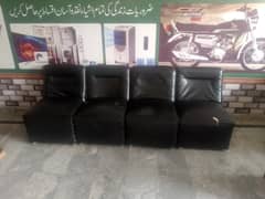 Sofa Seats|Leather Seats|Office Sofas|Office Furniture|Sofa