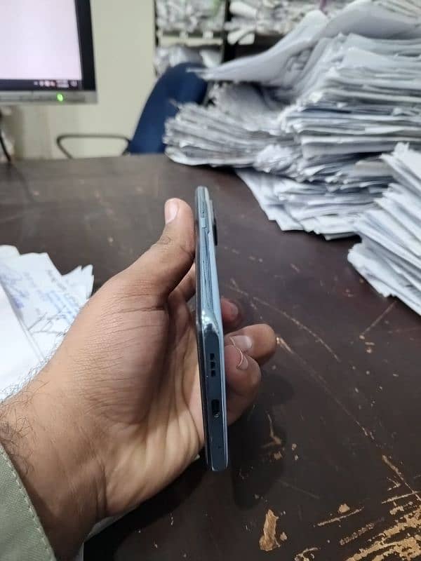 REDMI NOTE 10 PRO 2