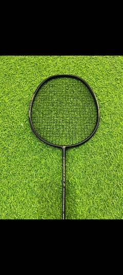 YONEX CARBONEX x 25 Jp racket