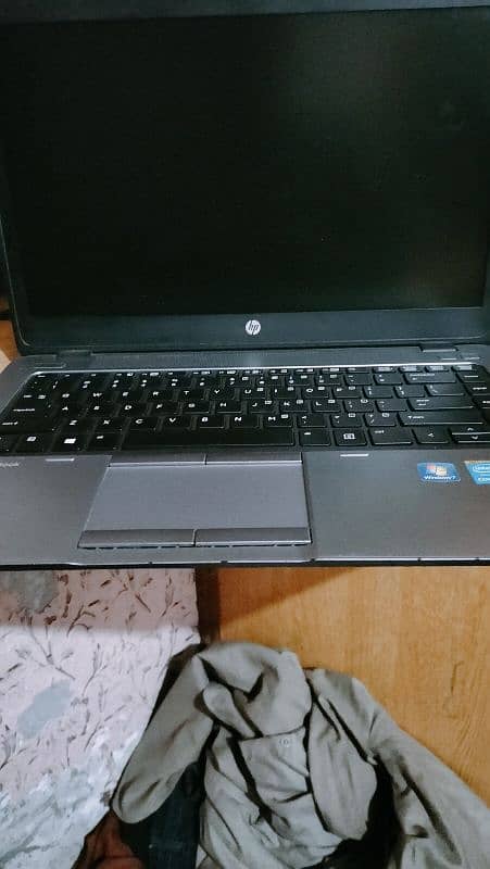 Elitebook HP 840G2 1