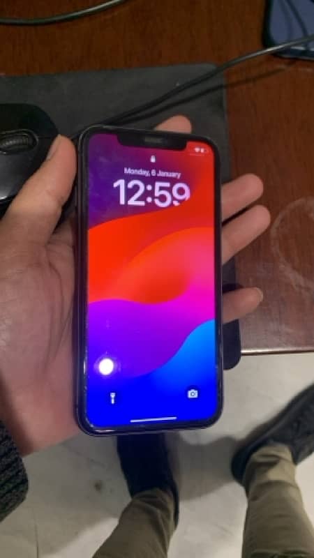 iphone 11 64 non pta 0