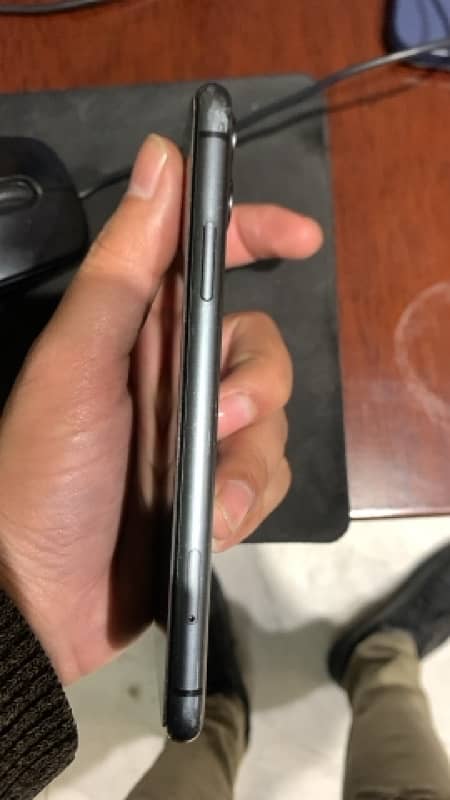 iphone 11 64 non pta 2