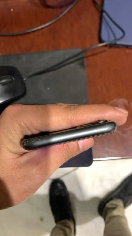 iphone 11 64 non pta 3