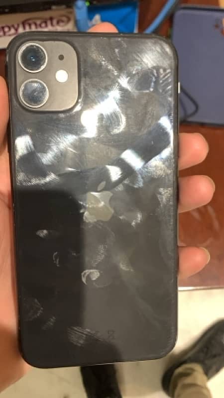 iphone 11 64 non pta 5