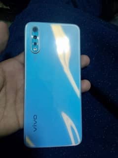 vivo s1 for sale