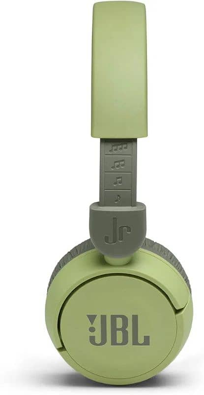 JBL BT310 wireless for kids 3