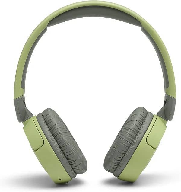 JBL BT310 wireless for kids 4