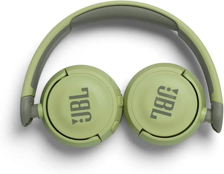 JBL BT310 wireless for kids 6