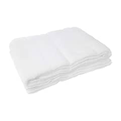 Ihram set for med