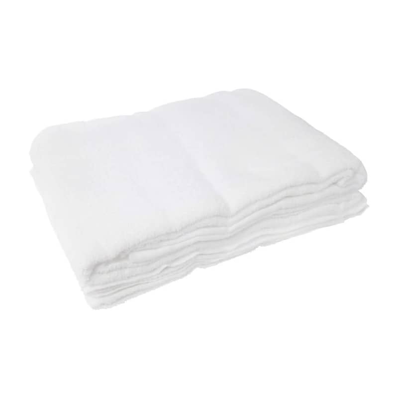 Ihram set for med 0