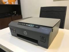 HP Smart Tank 515 All-in-One Printer for Sale - Excellent Condition