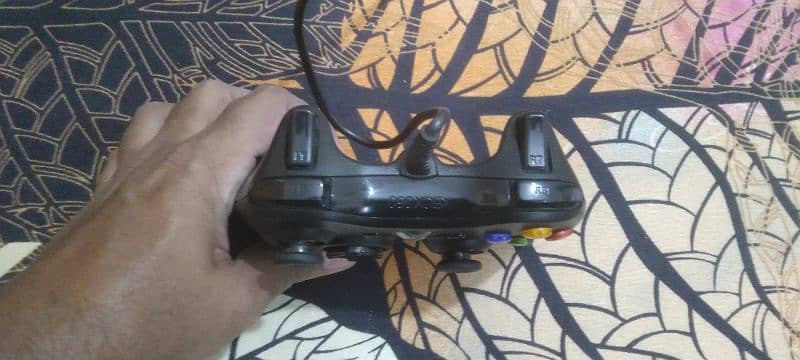 Xbox 360 usb controller 2