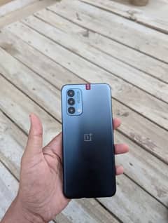 OnePlus